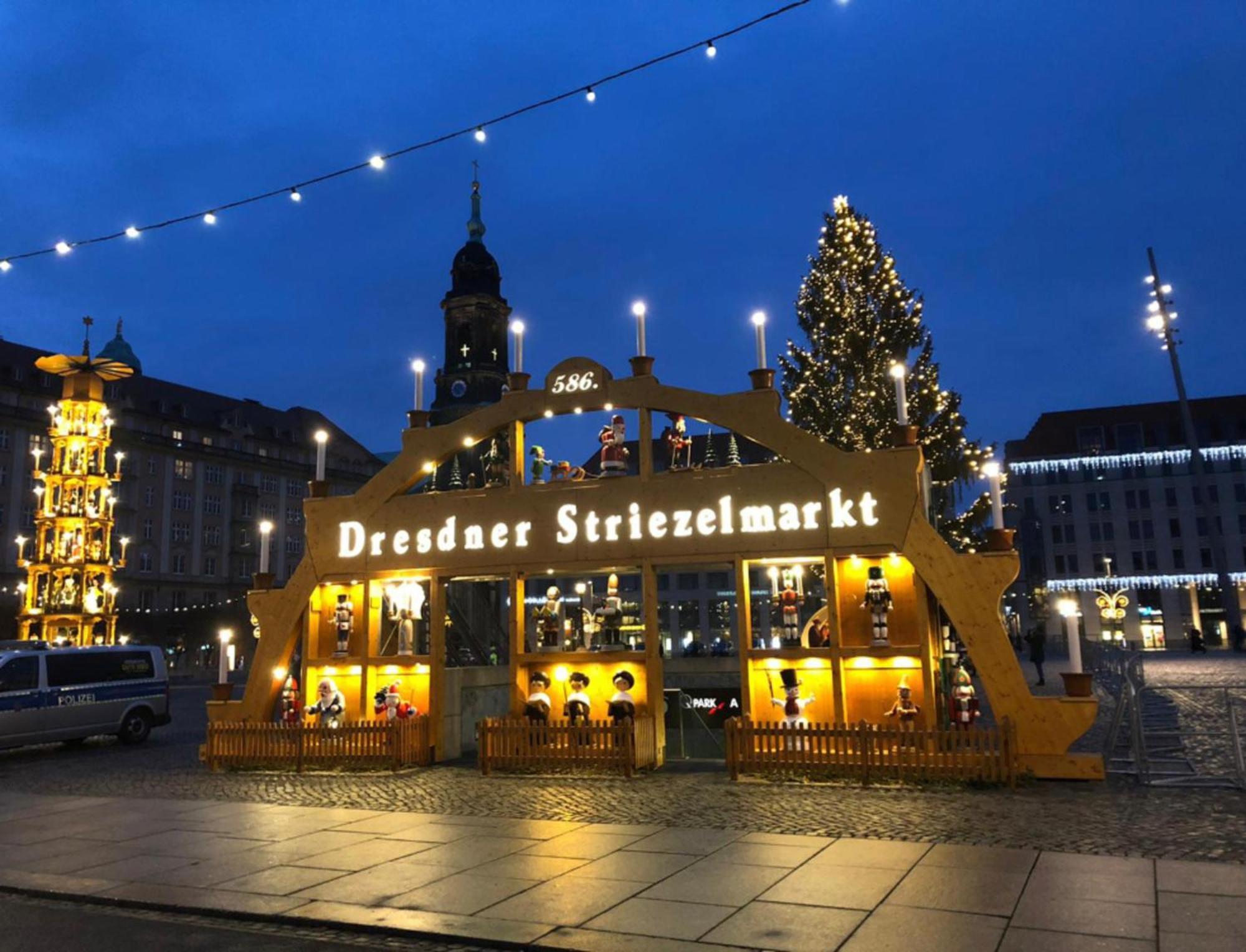 Ferienwohung In Dresden Am Elbhang Экстерьер фото