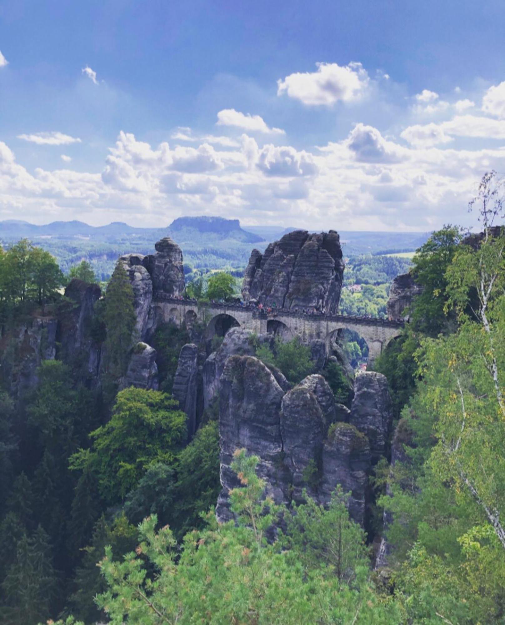 Ferienwohung In Dresden Am Elbhang Экстерьер фото